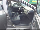 Toyota Corolla Le 2T1BURHE3HC942952 снимка