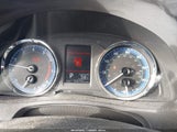 Toyota Corolla Le 2T1BURHE3HC942952 снимка