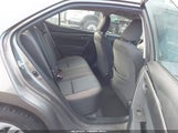 Toyota Corolla Le 2T1BURHE3HC942952 снимка