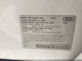 Audi Q5 Premium Plus 45 Tfsi Quattro S Tronic WA1BAAFY7M2060693 снимка