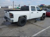 Chevrolet Silverado  Lt1 2GCEC13C581111930 снимка