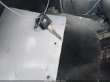Nissan Titan Se 1N6AA07B44N520152 снимка