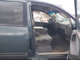 Nissan Titan Se 1N6AA07B44N520152 снимка