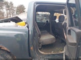 Nissan Titan Se 1N6AA07B44N520152 снимка