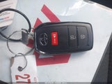 Toyota Corolla Cross Le 7MUCAAAG8TV157102 photo