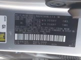 Toyota Corolla Cross Le 7MUCAAAG8TV157102 photo