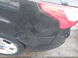Ford Focus Se 1FADP3F20EL141492 fotografie