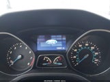 Ford Focus Se 1FADP3F20EL141492 fotografie