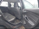 Ford Focus Se 1FADP3F20EL141492 снимка