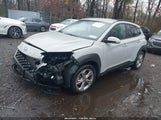 Hyundai Kona Sel KM8K6CAB3PU028429 снимка