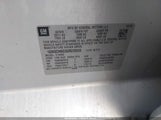 Chevrolet Suburban Lt 1GNSCHKC9GR235659 снимка