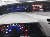 Honda Civic Ex 19XFB2F87CE305505 снимка