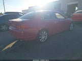 Acura Tsx JH4CL96808C020084 снимка