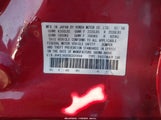 Acura Tsx JH4CL96808C020084 снимка