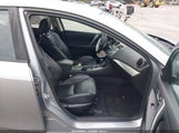 Mazda Mazda3 I Grand Touring JM1BL1M76C1684208 снимка