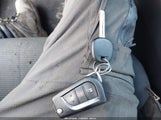 Toyota Rav4 Le 2T3H1RFV4LC067399 снимка