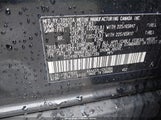 Toyota Rav4 Le 2T3H1RFV4LC067399 снимка