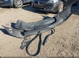 Chevrolet Equinox Fwd Lt 1.5L Turbo 2GNAXKEV1L6209069 снимка