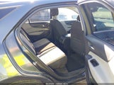 Chevrolet Equinox Fwd Lt 1.5L Turbo 2GNAXKEV1L6209069 снимка