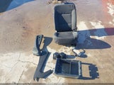 Chevrolet Silverado  1Lt 1GCRCREC0JZ250020 снимка