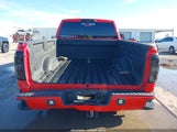 Chevrolet Silverado  1Lt 1GCRCREC0JZ250020 снимка