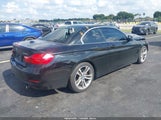 BMW 435I WBA3T3C5XG5A41939 снимка