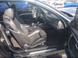 BMW 435I WBA3T3C5XG5A41939 fotografie