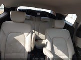 Hyundai Santa Fe Limited KM8SNDHF7EU044289 снимка