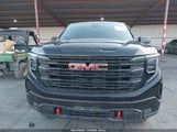 GMC Sierra  2Wd Standard Box Pro 1GTRHAEK8PZ135605 снимка