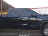 GMC Sierra  2Wd Standard Box Pro 1GTRHAEK8PZ135605 photo