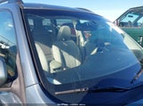 Subaru Forester 2.5Xt Premium JF2SHGAC9DH410274 снимка