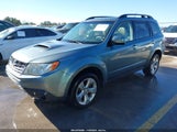 Subaru Forester 2.5Xt Premium JF2SHGAC9DH410274 снимка