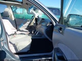 Subaru Forester 2.5Xt Premium JF2SHGAC9DH410274 снимка