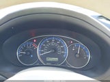 Subaru Forester 2.5Xt Premium JF2SHGAC9DH410274 снимка