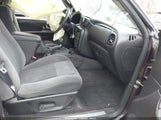 Chevrolet Trailblazer Lt 1GNDT13S682127838 снимка