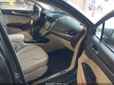 Lincoln Mkc Reserve 5LMCJ3C91KUL30059 снимка