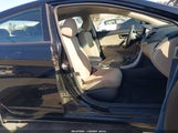 Hyundai Elantra Se KMHDH4AE0FU389490 снимка