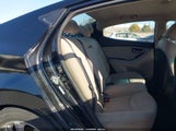Hyundai Elantra Se KMHDH4AE0FU389490 снимка