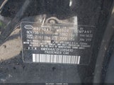 Hyundai Elantra Se KMHDH4AE0FU389490 снимка