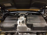 Lamborghini Huracan Lp580-2S ZHWUR2ZF2KLA12155 photo