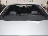 Dodge Charger Scat Pack Widebody Rwd 2C3CDXGJ5MH527451 снимка