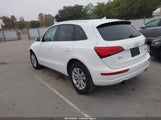 Audi Q5 2.0T Premium WA1LFAFP6EA033554 снимка