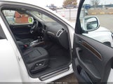 Audi Q5 2.0T Premium WA1LFAFP6EA033554 снимка