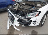 Audi Q5 2.0T Premium WA1LFAFP6EA033554 снимка