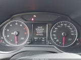 Audi Q5 2.0T Premium WA1LFAFP6EA033554 снимка