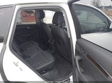 Audi Q5 2.0T Premium WA1LFAFP6EA033554 снимка