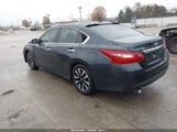 Nissan Altima 2.5 Sl 1N4AL3AP4JC200328 снимка