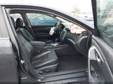 Nissan Altima 2.5 Sl 1N4AL3AP4JC200328 снимка