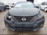 Nissan Altima 2.5 Sl 1N4AL3AP4JC200328 снимка