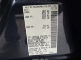 Nissan Altima 2.5 Sl 1N4AL3AP4JC200328 снимка